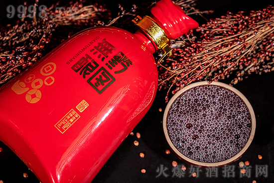 lFþơǭDoᄾXӣһОu _ϣľƣ