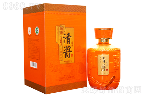 uʥؾƴ󎟷≯5 53500ml Fé_(ti)(zhn)Įa(chn)^(q)uͰ׾ƃr(ji)񣬶X