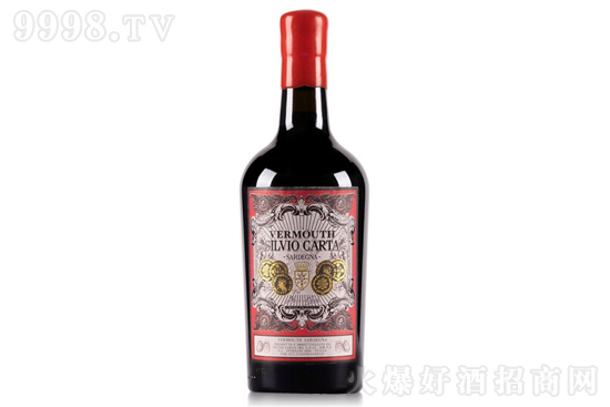 18˼ζ˼ƾ750mlr񣬶X