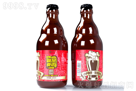 12uϲ˵ʽȫᄰơ320mlr(ji)񣬶X(qin)