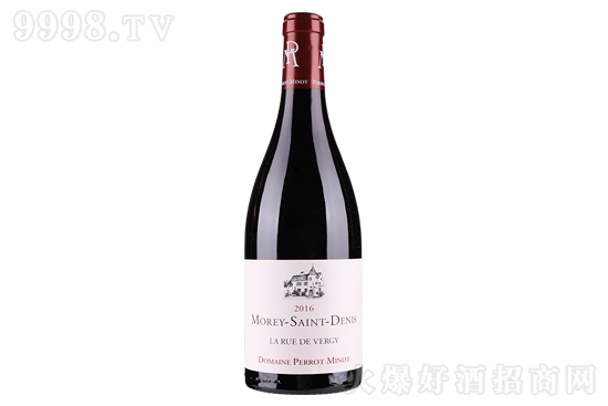 13_ZfīʥSָɼtѾ2016 750mlr(ji)񣬶X