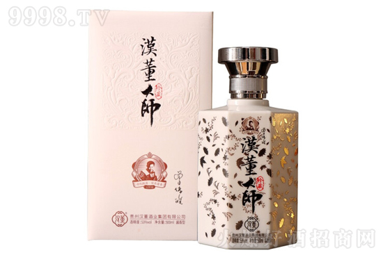 h󎟾 53500ml Fé_uͰ׾ƃr񣬶X