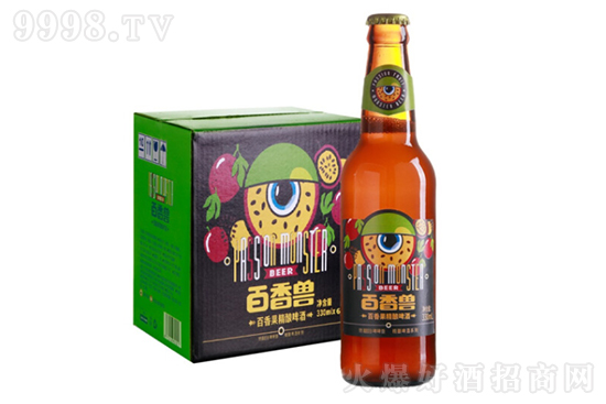 ơơFԭ{ᄹζơ10330ml6bX(qin)