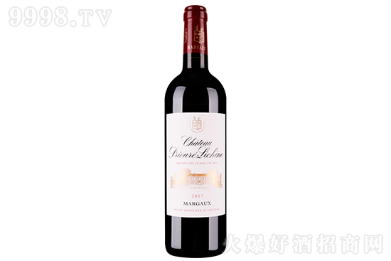 13ɳǱɼtѾ2017 750mlr񣬶X