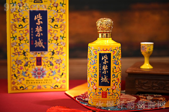 Ͻu 53500ml Fé_uͰ׾ƃr񣬶X