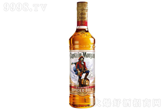 35°摩根船長原廠朗姆酒700ml價格,多少錢? 35°摩根船長原廠朗姆酒700ml價格,多少錢?