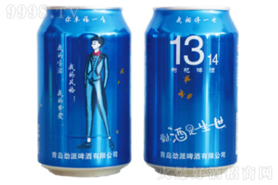 u1314ơ轼tơ{ƿ轿8330ml24䣬X