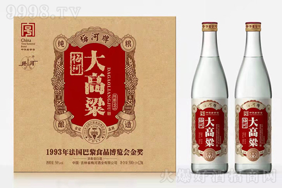 ÷ƴ 50500ml Ͻѳ˹Z̑Bl͝Ͱ׾ƃrX