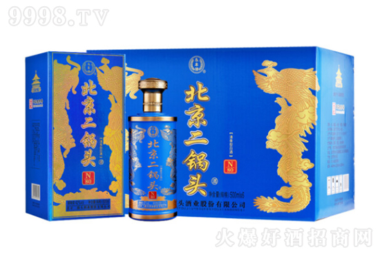 SƱ^N80Ͱ׾42500ml6ƿ䣬X