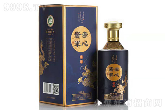 lFþơu܊ơuʹĥƷ|ϳˣb