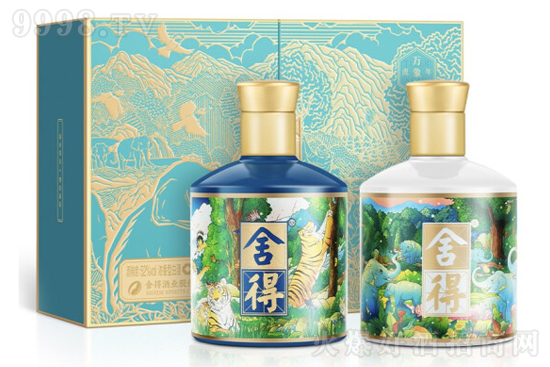 ûfYb 52375ml2ƿ Фoƃr񣬶X