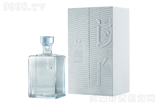 x׾ƴ 53500ml Fé_悼ZʳɳuͰ׾ƃr񣬶X