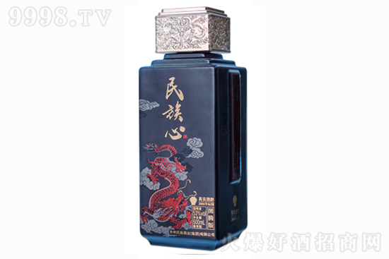 ľƽѲ؈Dvé_uͰ׾53500mlƿX