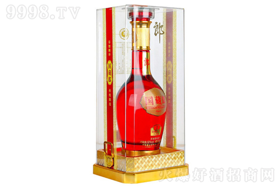 郎酒國藏郎一號升級版 52度500ml 濃香型白酒價格,多少錢? 郎酒國藏郎一號升級版 52度500ml 濃香型白酒價格,多少錢?