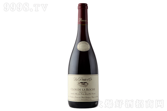 13°金筍酒莊洛奇園干紅葡萄酒2018 750ml價格,多少錢? 13°金筍酒莊洛奇園干紅葡萄酒2018 750ml價格,多少錢?