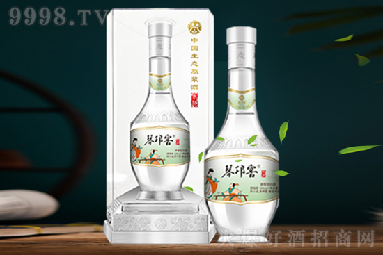 lFþơϾƽѲأ棬h磡