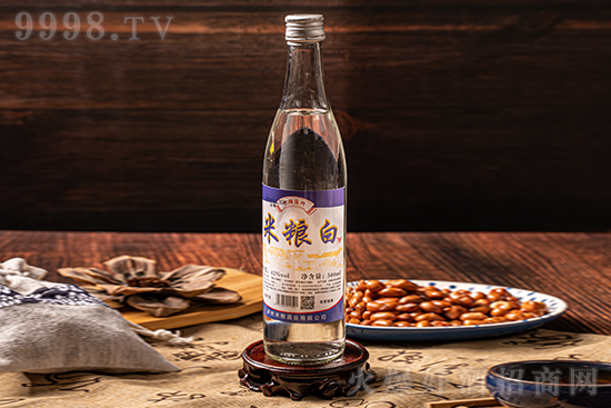 l(f)F(xin)þơo׼Z׾Zƣ׼Zᄣ