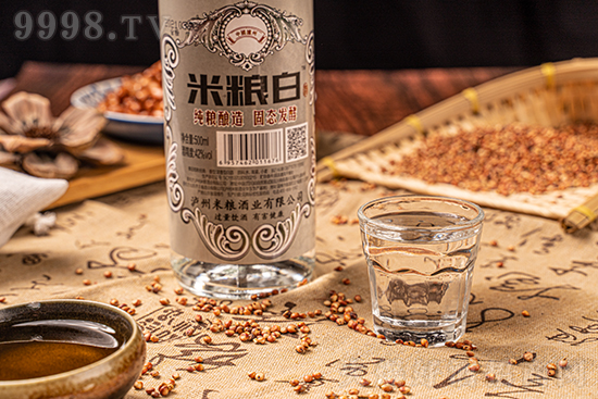 l(f)F(xin)þơo׼Z׾ƣZ׼Zᄣ