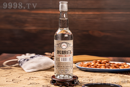 l(f)F(xin)þơo׼Z׾Z׼Zᄣ