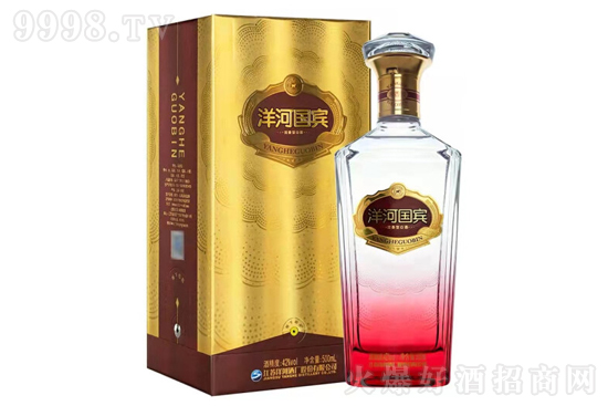 Ӈ(gu)e 42500ml ڸоdͰ׾ƃr(ji)񣬶X