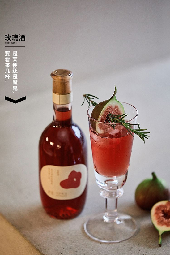 Ʋ|΢˱ѵĿɐۣȥᄾ