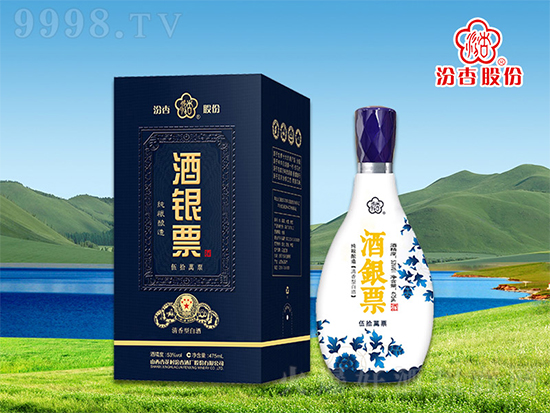 l(f)F(xin)þơyƱʰfƱRͨ£ЕxĻ