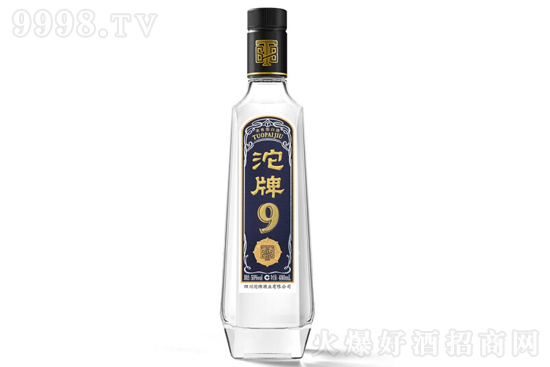 沱牌9·T88 50度480ml 濃香型白酒價格,多少錢? 沱牌9·T88 50度480ml 濃香型白酒價格,多少錢?