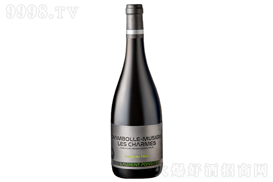 勞倫彭壽香波蜜思妮夏爾姆園椴樹特釀干紅葡萄酒2019 750ml價格,多少錢? 勞倫彭壽香波蜜思妮夏爾姆園椴樹特釀干紅葡萄酒2019 750ml價格,多少錢?