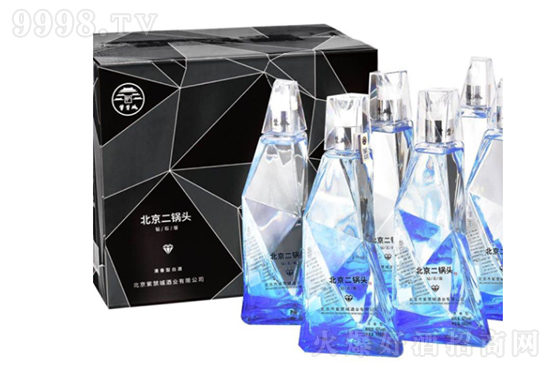 紫禁城酒業(yè)北京二鍋頭酒鉆石版藍(lán)瓶清香型白酒42°480ml×6瓶,多少錢(qián)? 紫禁城酒業(yè)北京二鍋頭酒鉆石版藍(lán)瓶清香型白酒42°480ml×6瓶,多少錢(qián)?