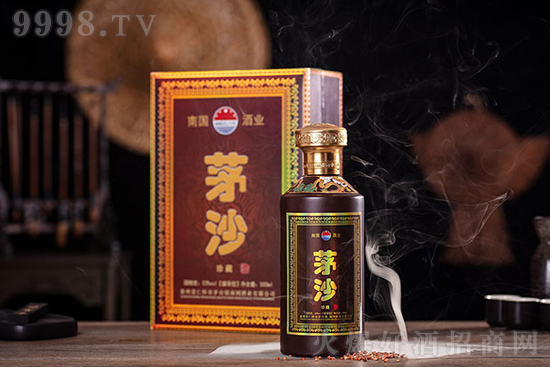 l(f)F(xin)þơéɳؾƣɳǧfңéɳ(d)˼ң