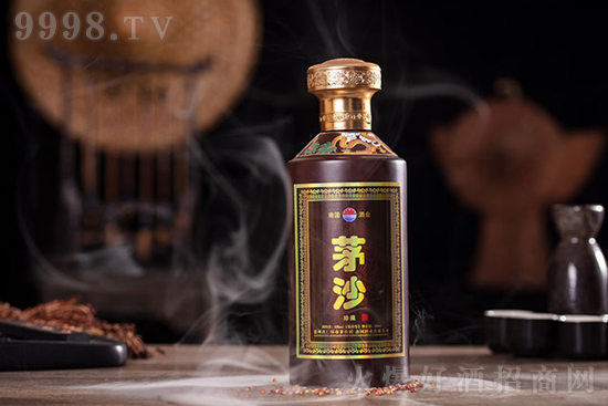 l(f)F(xin)þơéɳؾƣɳǧfңéɳ(d)˼ң