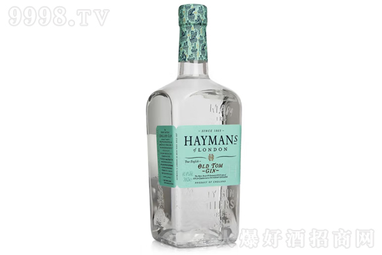 41.4ӢϜķ700mlr񣬶X