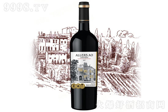 ˹WɼtѾ 15750ml (gu)ʸˮa(chn)^(q)AOP(j)Ѿƃr(ji)񣬶X