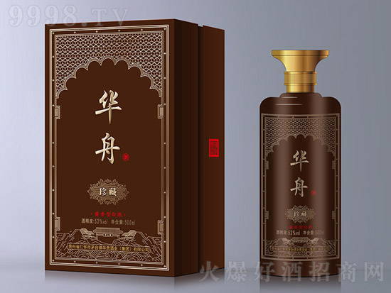 lFþơA۾أyˇһЇƣ