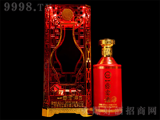 l(f)F(xin)þơu(y)һϾ20l(f)ľƣֵߣƷ|(zh)ãһҊAģ