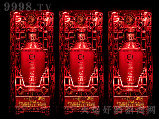 l(f)F(xin)þơu(y)һϾ20l(f)ľƣֵߣƷ|(zh)ãһҊAģ