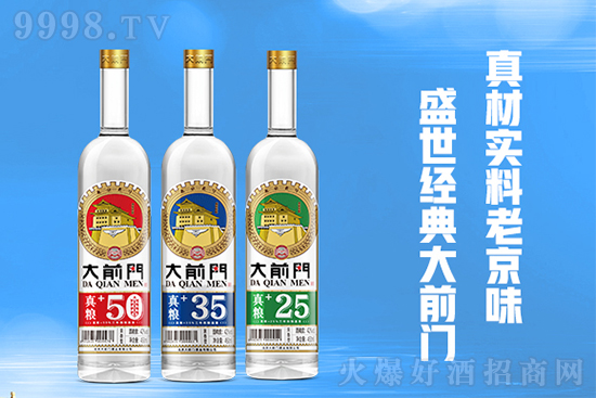 l(f)F(xin)þơǰTZϵУ㣬ζLһƿþƣ