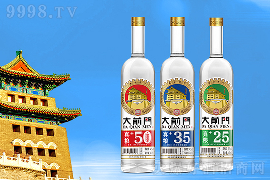 l(f)F(xin)þơǰTZϵУ㣬ζLһƿþƣ