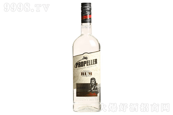 37.5ذķ700mlr񣬶X