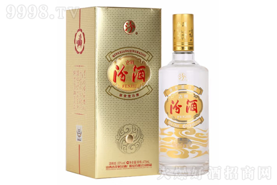 汾酒吉祥汾 53度475ml 清香型白酒價(jià)格,多少錢? 汾酒吉祥汾 53度475ml 清香型白酒價(jià)格,多少錢?