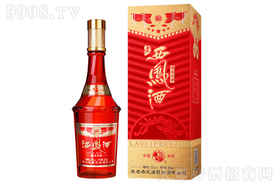 老西鳳酒綿柔鳳香 52度500ml 鳳香型白酒價格,多少錢? 老西鳳酒綿柔鳳香 52度500ml 鳳香型白酒價格,多少錢?