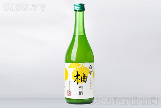 ձsRӾ 7720ml ӹƃrX