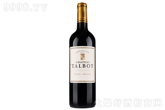 13.5󌚳ǱɼtѾ2019 750mlr񣬶X