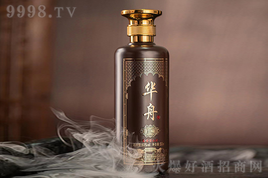 【發(fā)現(xiàn)好酒】華舟酒珍藏,論其香、品其味,令人心馳神往! 【發(fā)現(xiàn)好酒】華舟酒珍藏,論其香、品其味,令人心馳神往!