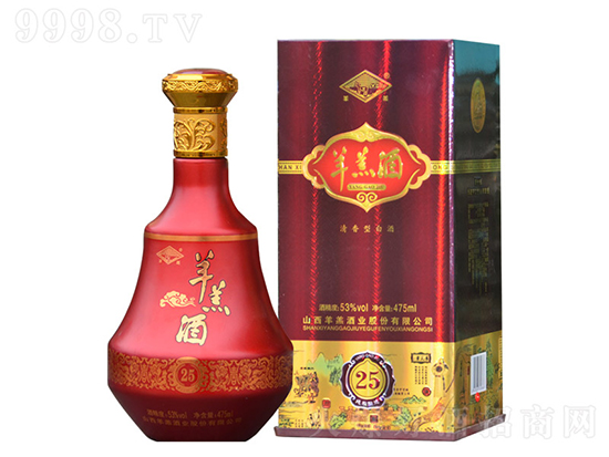 l(f)F(xin)þơƣy(tng)ֹˇZ죬ᄾòȻᣡ