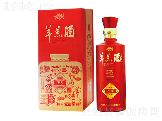 l(f)F(xin)þơƣy(tng)ֹˇZ죬ᄾòȻᣡ