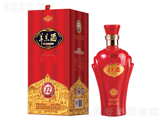 l(f)F(xin)þơƣy(tng)ֹˇZ죬ᄾòȻᣡ