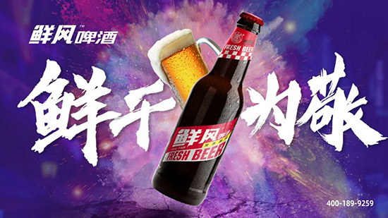 ȼǧ|ơЈ1000+NѴٲ־́