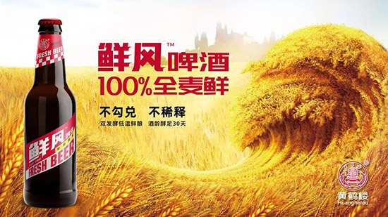 ȼǧ|ơЈ1000+NѴٲ־́