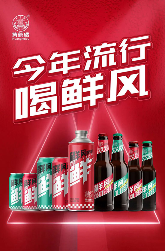 ȼǧ|ơЈ1000+NѴٲ־́